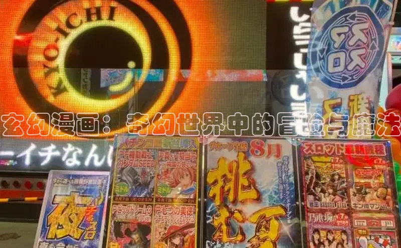 新新漫画网页版电脑