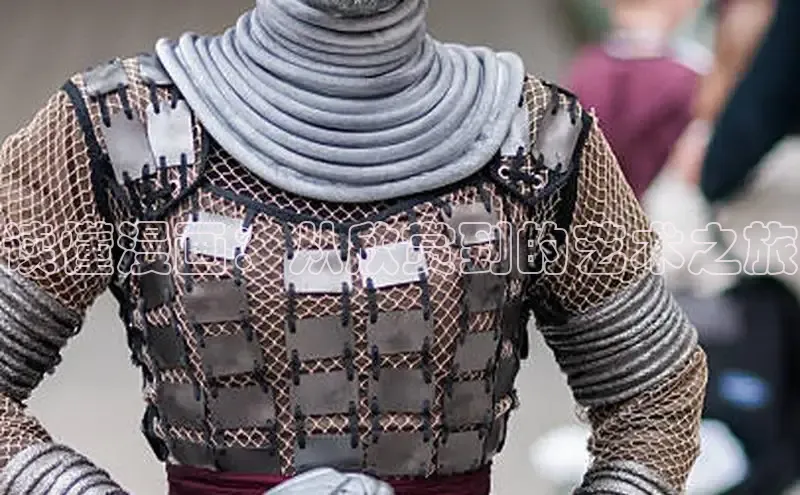 新新漫画官网正版入口