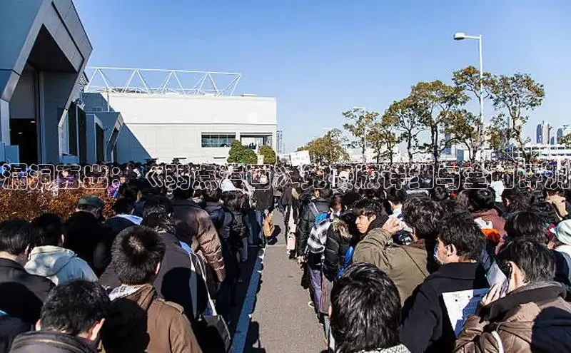 新新漫画官网网页版