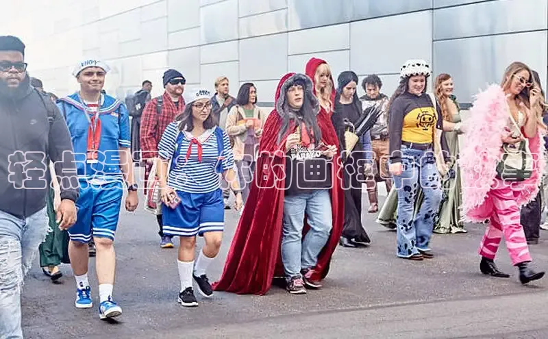 新新漫画官网网页版