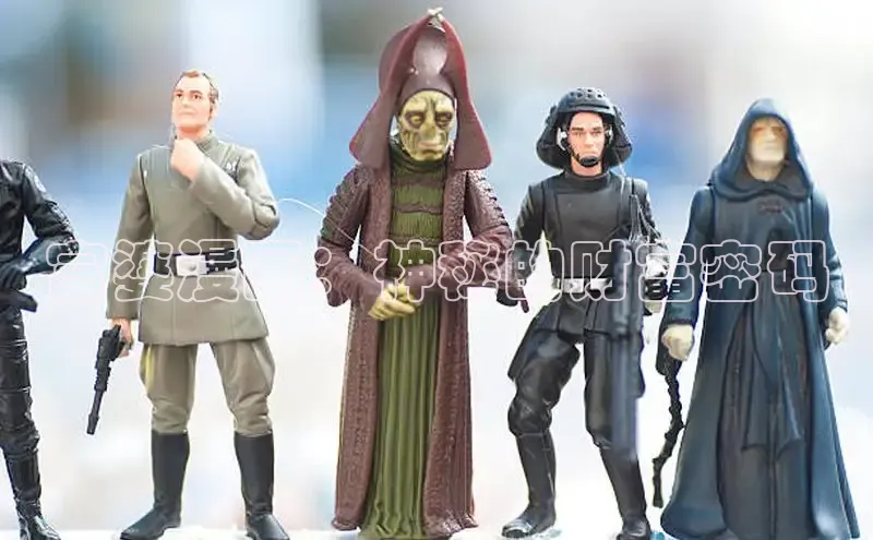 新新漫画官网网页版